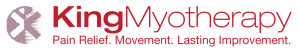 Kingmyo-logo 2-colour-lores