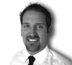 Timothy King (3)_clipped_rev_2