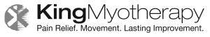 kingmyo-logo 2-B+W-hires