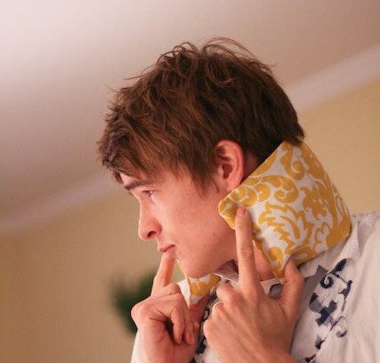 304988946675273ae1f1c69dffd0c265