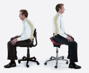 48cdfa20861be67193bac518282b22ec