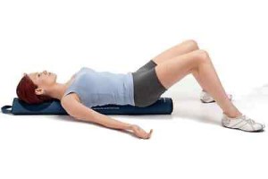 c4aa7341d311a3895708b8e12929cb96