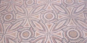 thumb_Galilee.JordanRiver.Bet Sha an 046_1024