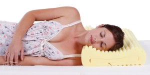 contoured-pillow-best