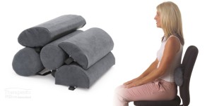 lumbar-rolls
