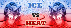 icevheat3