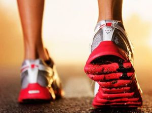 79aa316b4504031c13e1e31545eb87a6