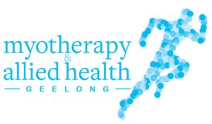 13653467_320377271685078_7832880463824203460_o