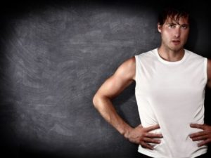 5565e35b13f64b0dc85a7ad0a32ce47d