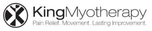 KING Myotherapy