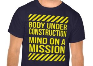 allied health mission