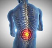 What's the best thing to do when you put your back out? In this article I will give you best practice to resolve this horrible experience as quickly as possible.