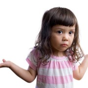 Myotherapy is muscle and tendon manipulation that can align the body, restore movement and resolve pain!