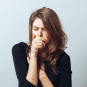 Coughing
